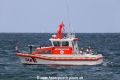 Erich Koschubs JP-110721-01.jpg