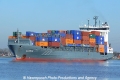 Akacia (OK-050313-1).jpg