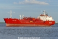 B Gas Lanrick (OK-230715-1).jpg
