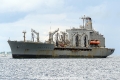 Patuxent SH-200622-01.jpg