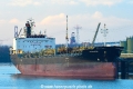 Al Shaffiah (KB-D251117-01).jpg