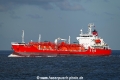 B Gas Maud OS-020622-02.jpg