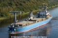Copenship Africa JB-300911-02.jpg
