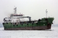 Emma Cosulich (MS-051008-02).jpg