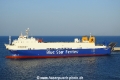 Blue Carrier 2 (LW-151024-02).jpg