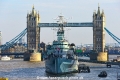 Belfast 271015-4.jpg