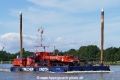 Lift-100 (OK-280716-0).jpg