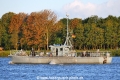 Seehund 9 (OK-020919-1).jpg