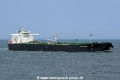 Alfa Alandia SH-210718-01.jpg