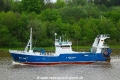 J von Coelln JB-110512-02.jpg