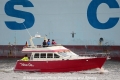 Hiva Oa 291212-01.jpg