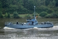 Seehund 7 JB-300813-01.jpg