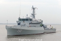 Pulau Fanildo 732 (OK-160423-2).jpg