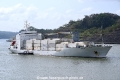 Baltic Lord OS-080318-10.jpg