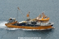 Habib Reis 4 HK-260618.jpg