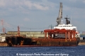 Orinoco Pearl TJ-150613-01.jpg