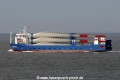 Kugelbake JG-100614-02.jpg
