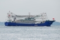 Fu Yuan Yu 8626 OS-141022-05.jpg