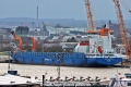 Rotra Vente TL-290325-1.jpg