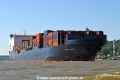Atlantic Conveyor 020715-02.jpg