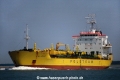 Kaliope (K2003-MS).jpg