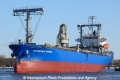 Copenship Africa (OK-120313-2).jpg