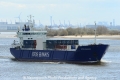 Lysvik Seaways 070412-01.jpg