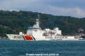 Gueven SG 702 (OK-180814-1).jpg