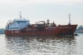 B Gas Commander (OK-260214-1).jpg