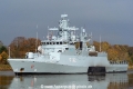 Erfurt SH-031121-02.jpg