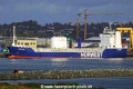 Link Star (US-260824-1).jpg