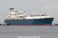 Hoegh Gannet JG-040223-02.jpg