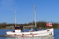 Irma (OK-040415-1).jpg