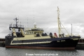 Emma Helene NC302 (WP-240315-0).jpg