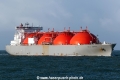 Arctic Voyager SH-190120-01.jpg