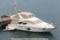 Jag RV-250912.jpg