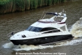 Esmeralda JB-300713.jpg