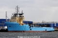 Blue Antares JG-140414.jpg