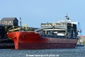 Saga Explorer (KB-D031018-03).jpg
