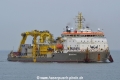 Ndurance HK-220916-1.jpg