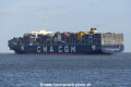 CMA CGM Antoine de Saint Exupery (OK-300818-5).jpg