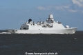 De Zeven Provincien JG-120522-3.jpg