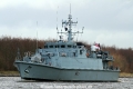 Pembroke JB-040315-01.jpg