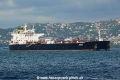 Agrari (OK-020814-0).jpg