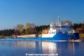 Topaz Zeya SH-021121-01.jpg