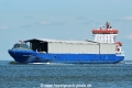 Rotra Vente HK-060717.jpg