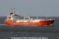 Arran JG-020513-02.jpg