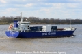 Lysvik Seaways 070412-03.jpg