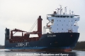 Eit Paloma (OK-080112-0).jpg