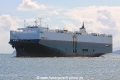Atlantic Spirit RV-021111-1.jpg